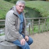 Photographie de Marin