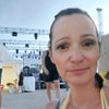 Photographie de Anne-Valérie