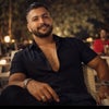 Photographie de Youssef