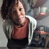 Photographie de Linsay