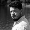 Photographie de Ramon