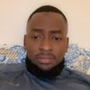 Photographie de Ibrahim