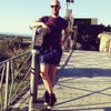 Photographie de Davide