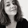 Photographie de myriam