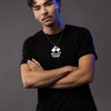 Photographie de mathis