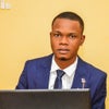 Photographie de Segbede Juste Lazare
