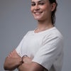 Photographie de Grazielly