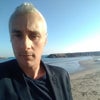 Photographie de Jérôme