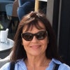 Photographie de Maud