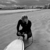 Photographie de Clotilde