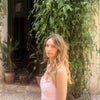 Photographie de Julia