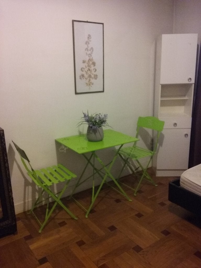 Chambre à Louer Photo principale