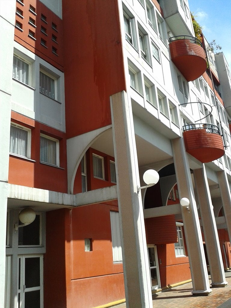 Villejuif (94800 Villejuif)