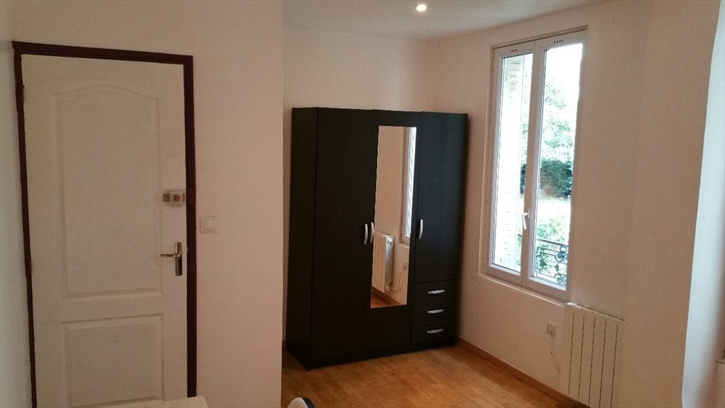 Chambre En Colocation  41 à Louer Avec Apl Photo principale