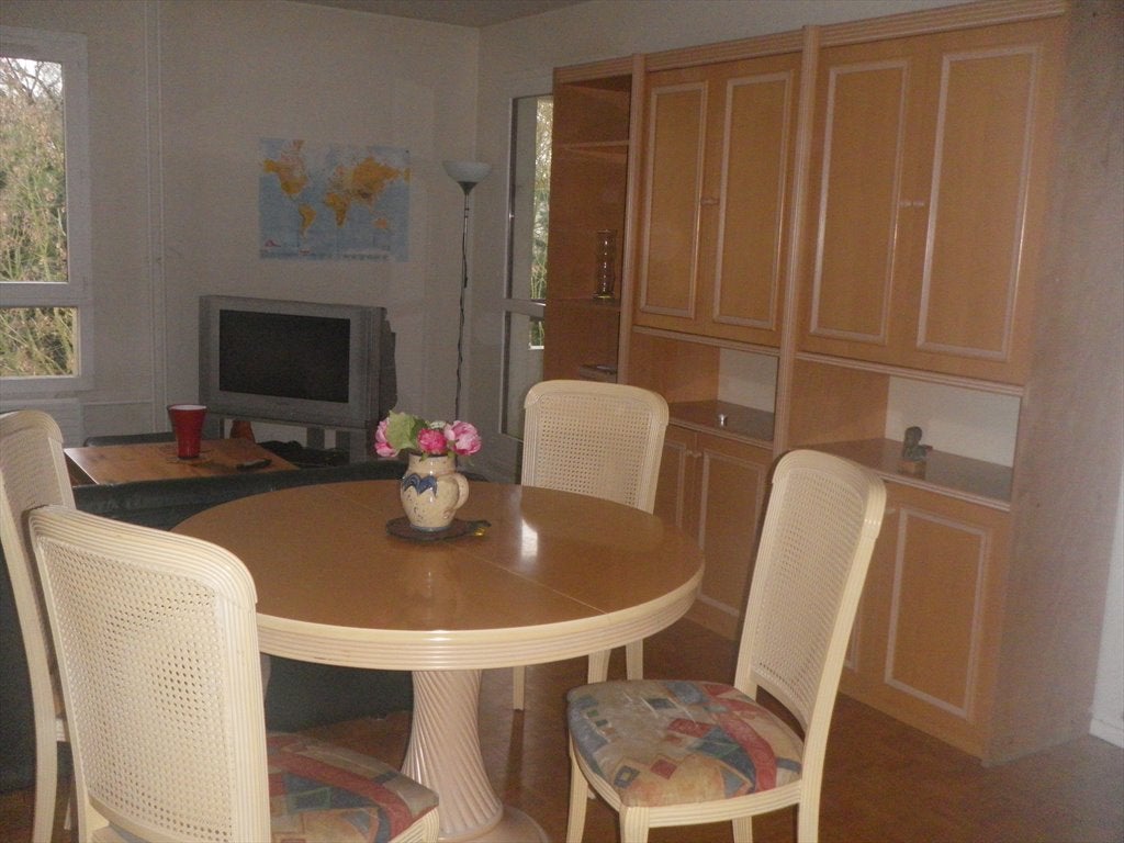 Champs-sur-Marne (77420 Champs-sur-Marne)