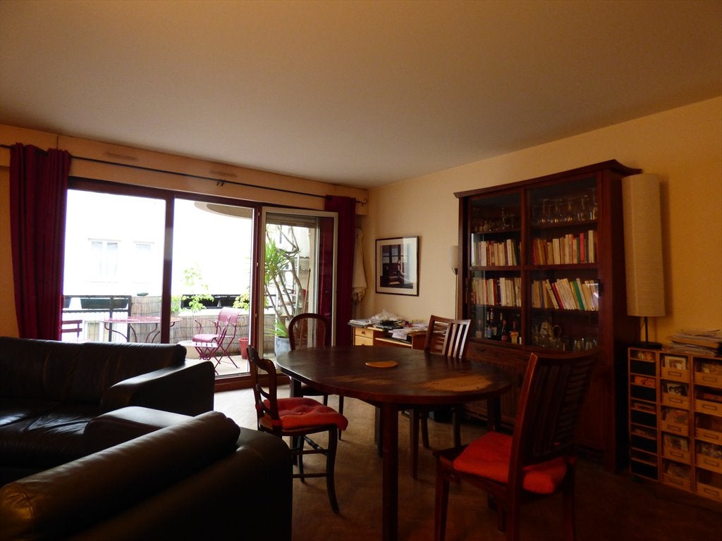 Idéal pour étudiant(e) Photo principale