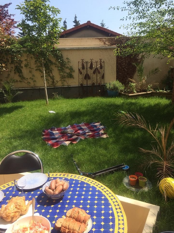 Loue Chambre Chatillon Montrouge Paris Photo principale