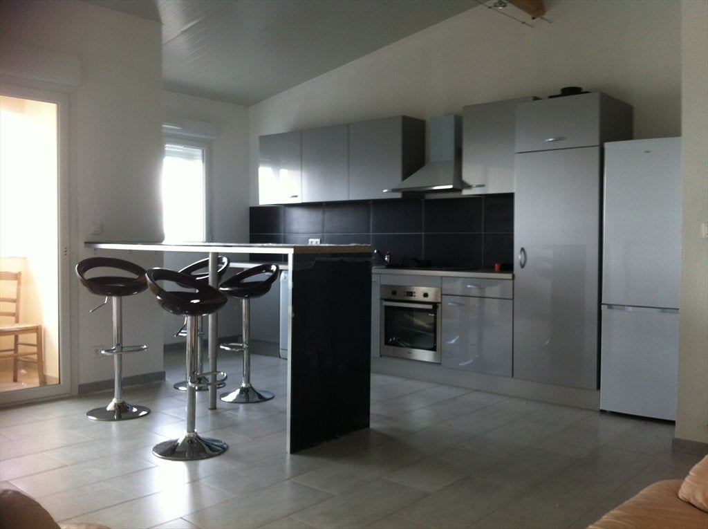Loft Tout Confort a 20Mn De Paris Et Cdg  Photo principale