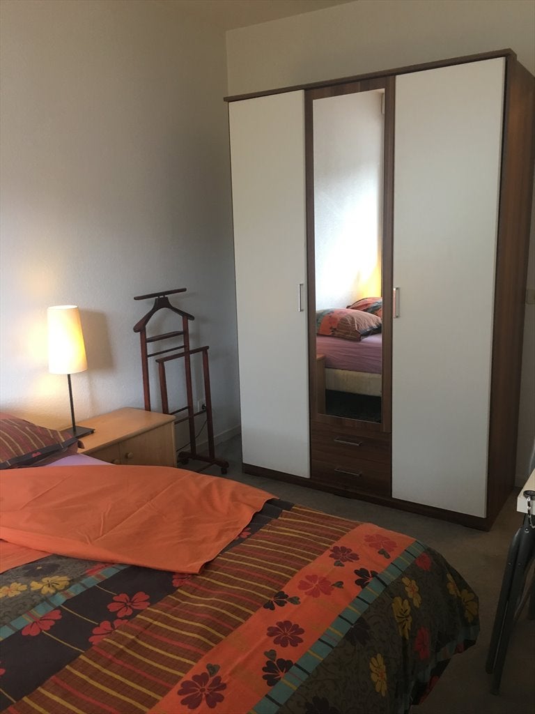 A partager Photo principale