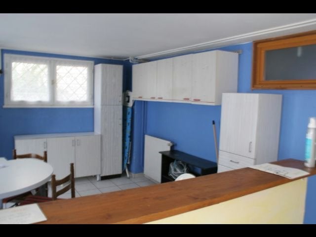  colocation tranquille  meublé Photo principale