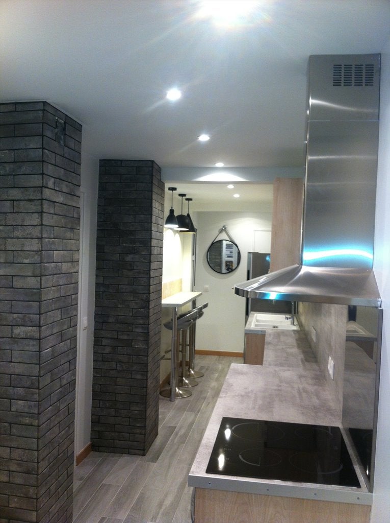 Top Coloc hyper centre ville Photo principale