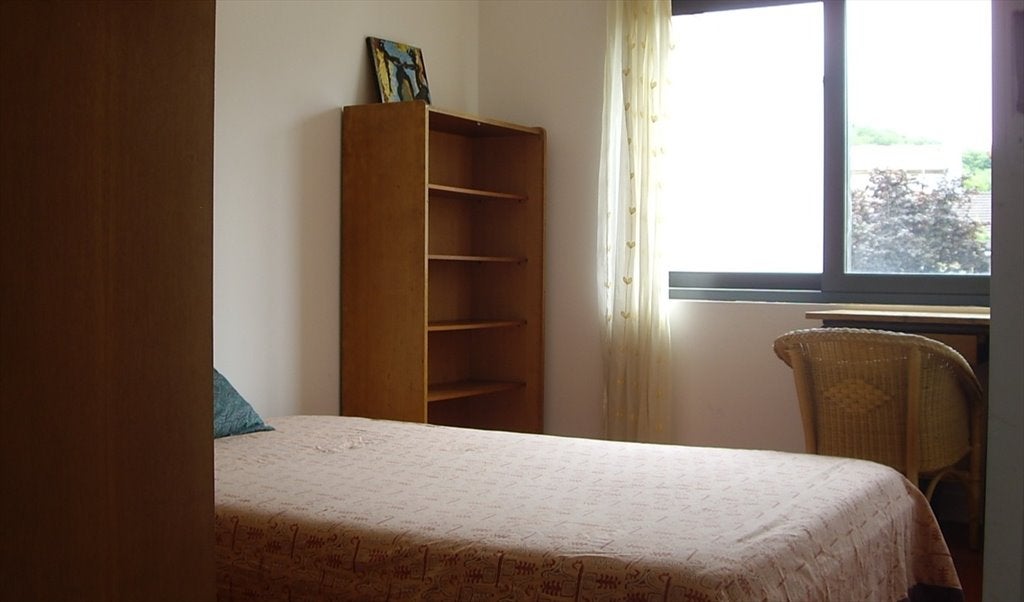 Montreuil (93100 Montreuil)
