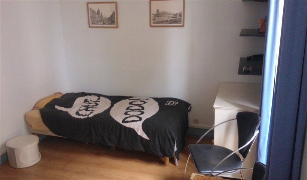 Paris 17e Arrondissement (75017 Paris)