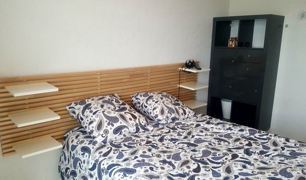Paris 19e Arrondissement (75019 Paris)