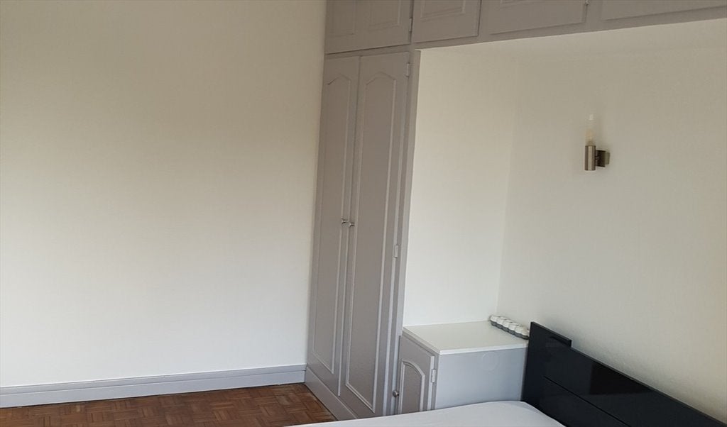 Paris 15e Arrondissement (75015 Paris)