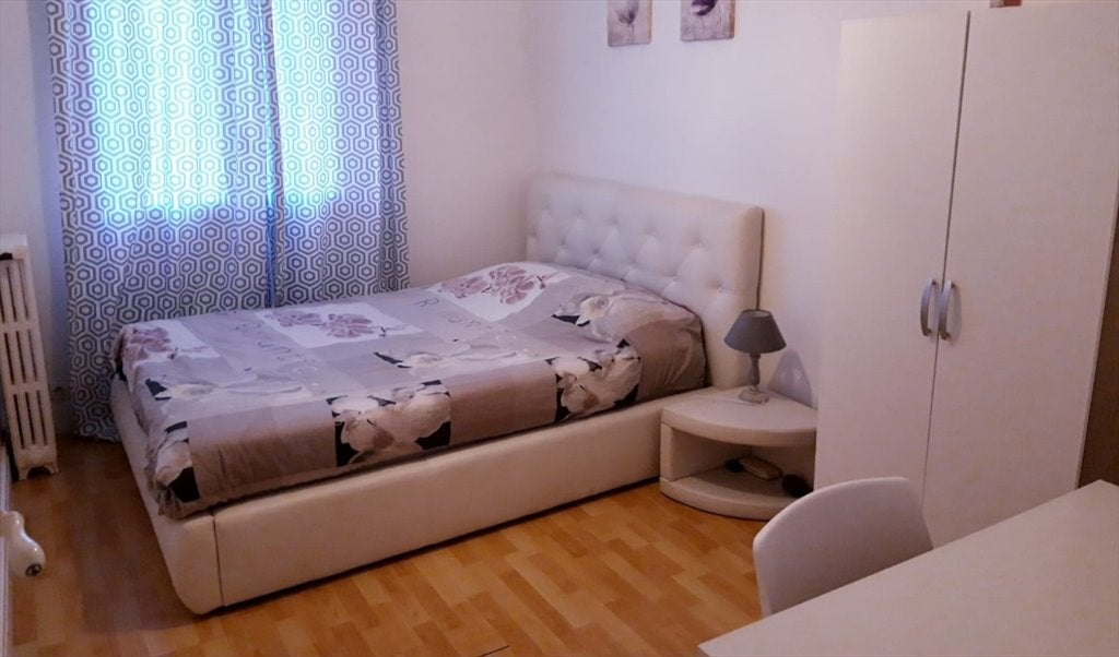 Vitry-sur-Seine (94400 Vitry-sur-Seine)