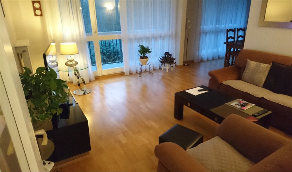 Propose 3 ch à Brunoy (37 mn de Paris+fibre) Photo principale