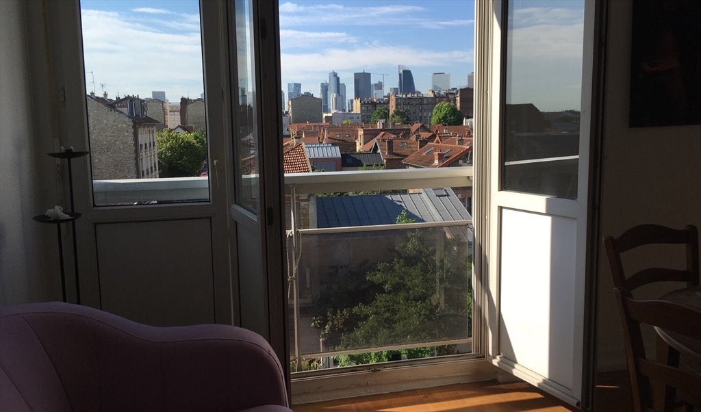Colombes (92700 Colombes)