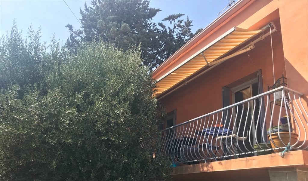 Bienvenu aux Myrtilles ! Photo principale