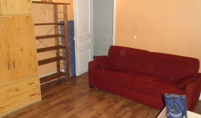 Paris 12e Arrondissement (75012 Paris)