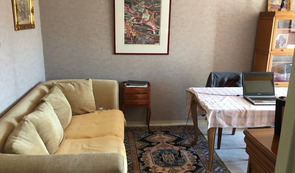 Suresnes (92150 Suresnes)
