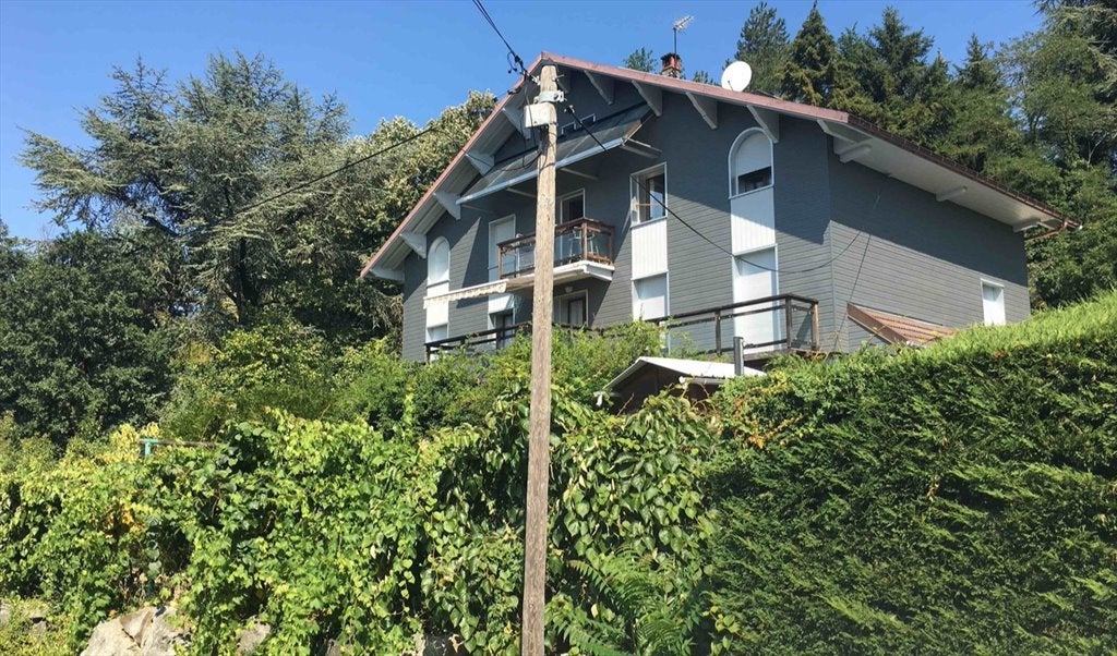 Colocation meublée Chambéry  Photo principale