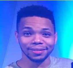 Bonjour,                                     ... Photo principale