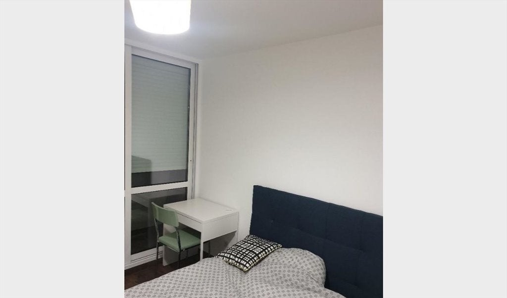 Colocation Colombes Centre Ville Photo principale
