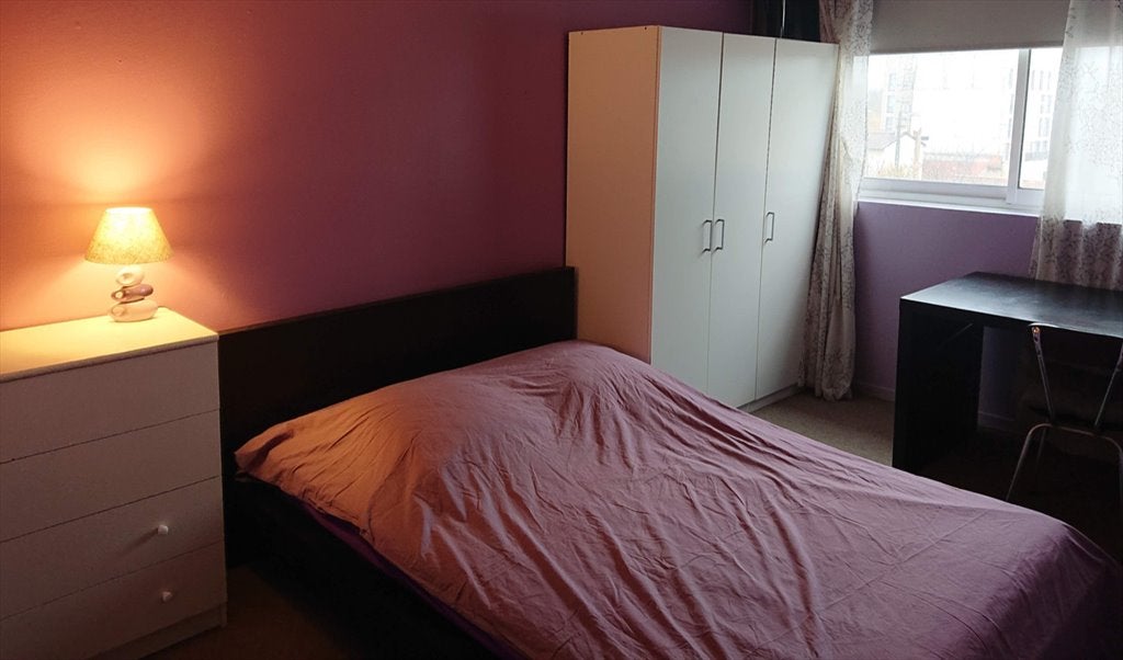 Ivry-sur-Seine (94200 Ivry-sur-Seine)