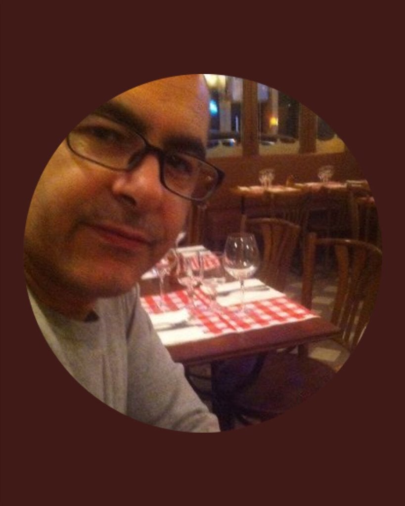 Bonjour,Je cherche une collocation pour quel... Photo principale