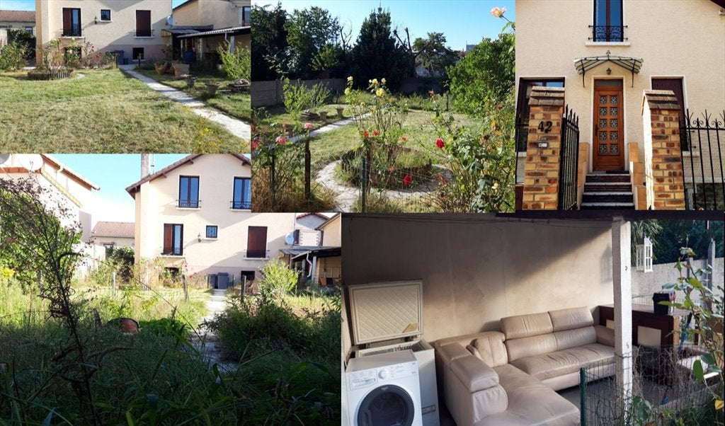 Bondy Beach Photo principale