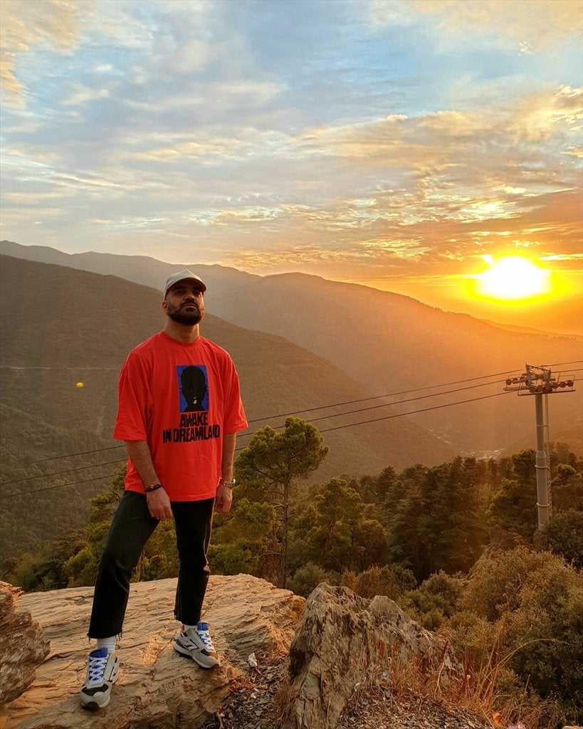 bonjour .Je suis ouvert au propositions sur ... Photo principale