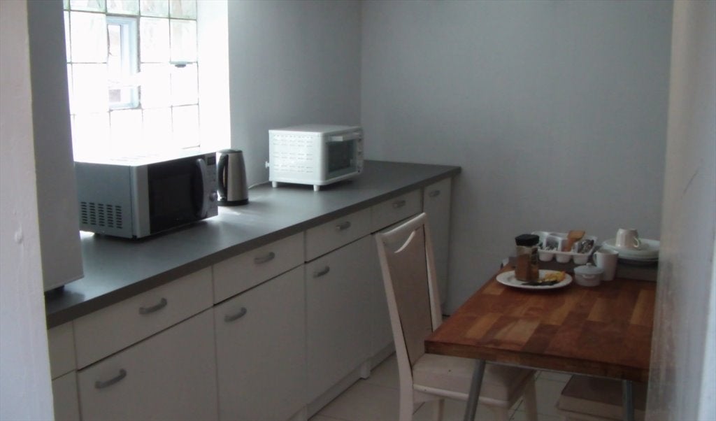 Petite Maison IndéPendante Photo principale