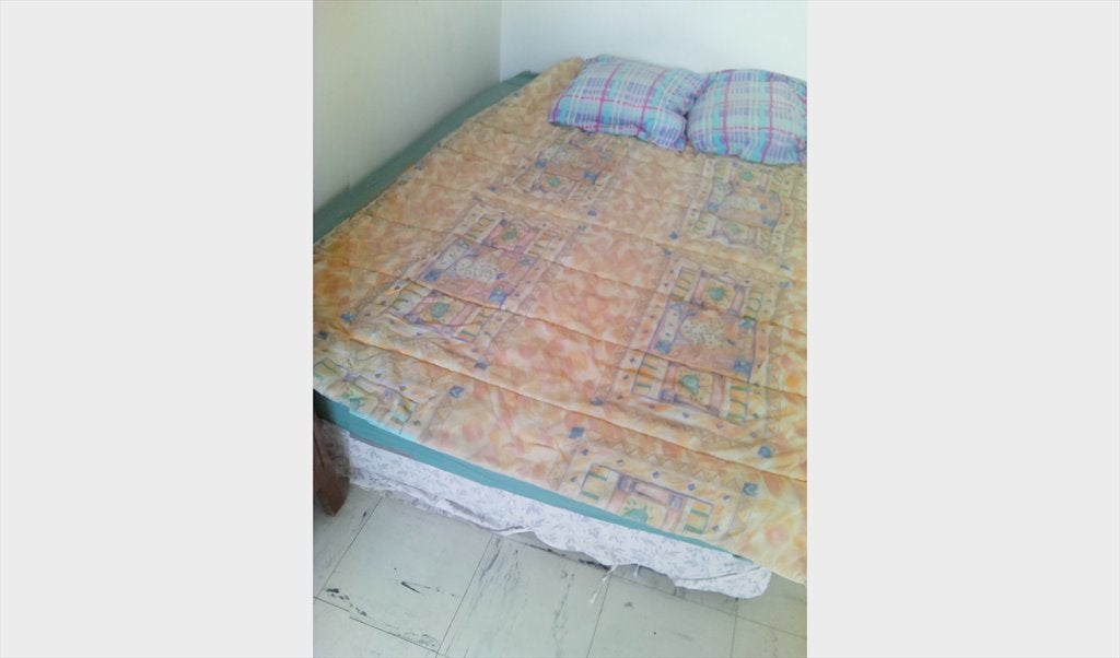 Chambre à louer Photo principale