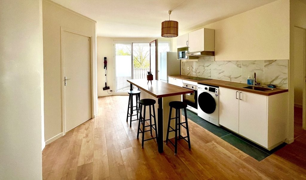 MaColoc9 Longjumeau Photo principale