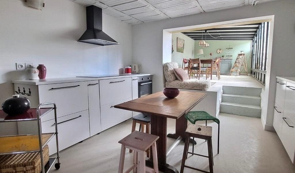 Coliving Ariel - Villejuif Photo principale