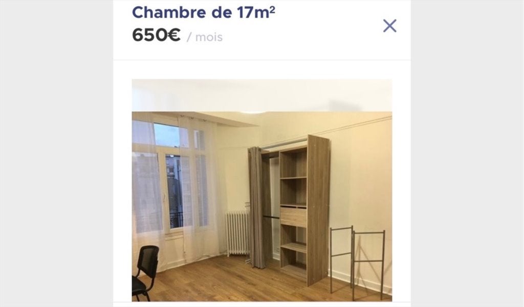 Vitry-sur-Seine (94400 Vitry-sur-Seine)