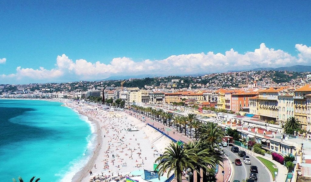 Belle et Grande Coloc tout Confort:  Photo principale