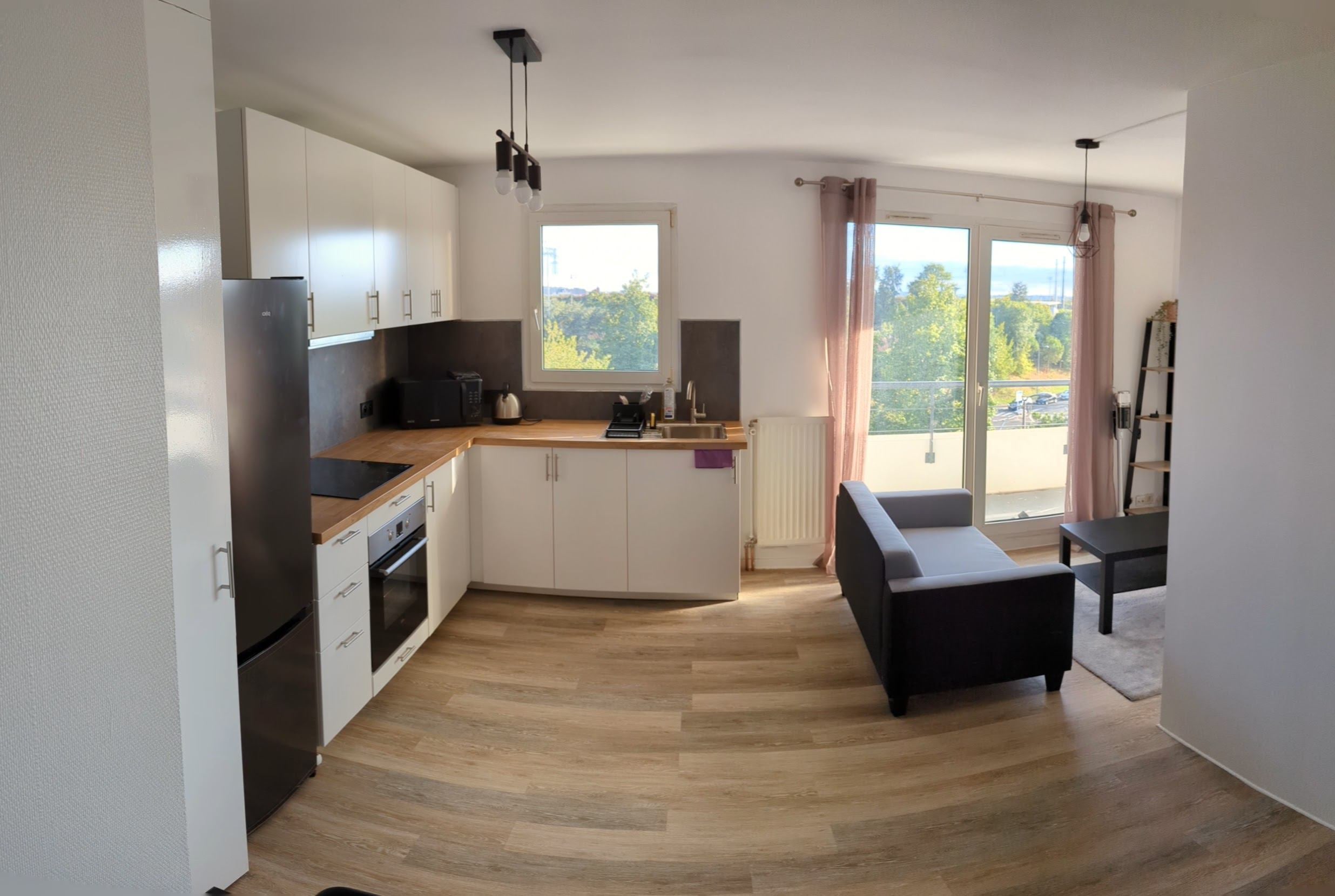 Créteil (94000 Créteil)