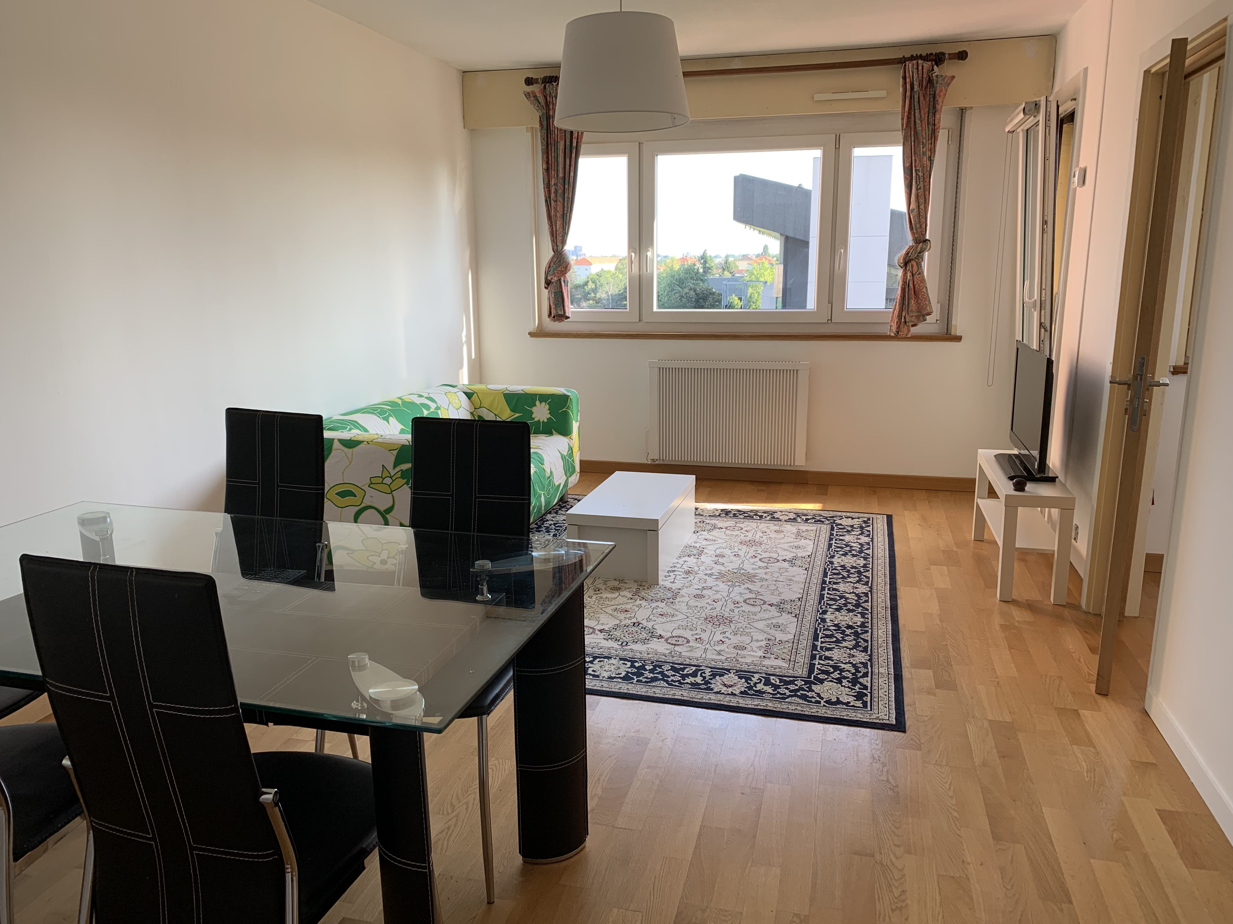 Strasbourg Bischheim  Photo principale